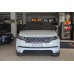 Range Rover Velar 2.0D I4 240cv SE - MOTORE NUOVO